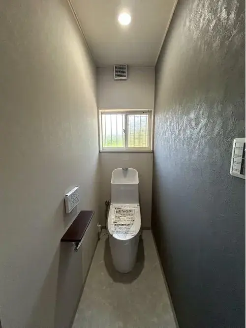5LDK+S Property Yasu City Shiga Prefecture (11)