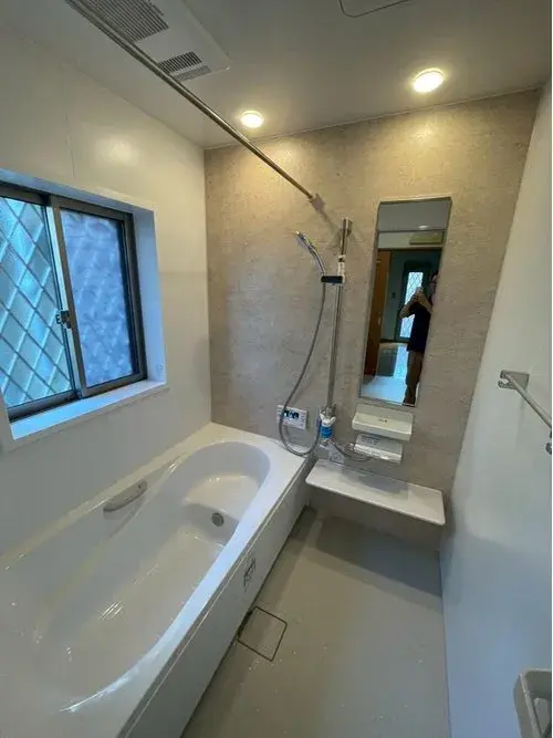 5LDK+S Property Yasu City Shiga Prefecture (12)