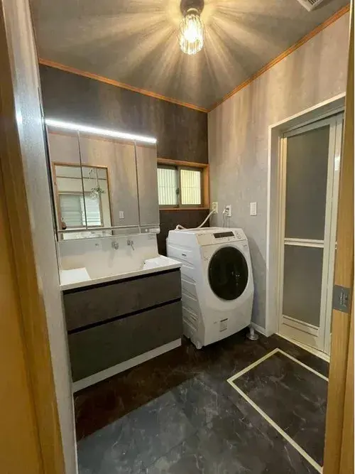 5LDK+S Property Yasu City Shiga Prefecture (13)