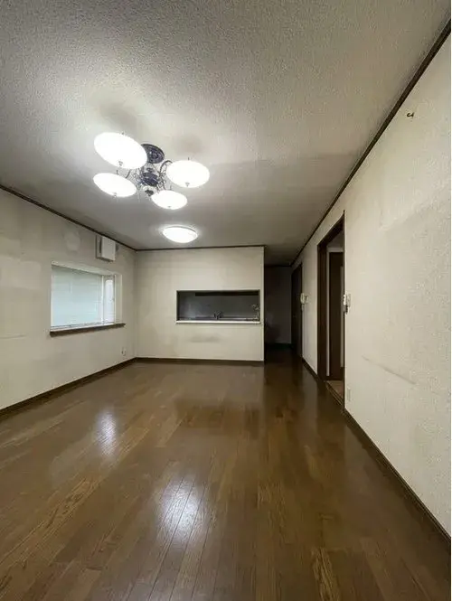 5LDK+S Property Yasu City Shiga Prefecture (3)