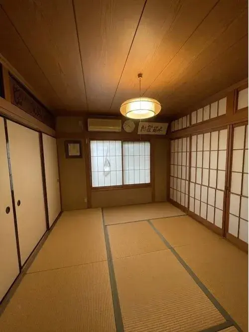 5LDK+S Property Yasu City Shiga Prefecture (4)