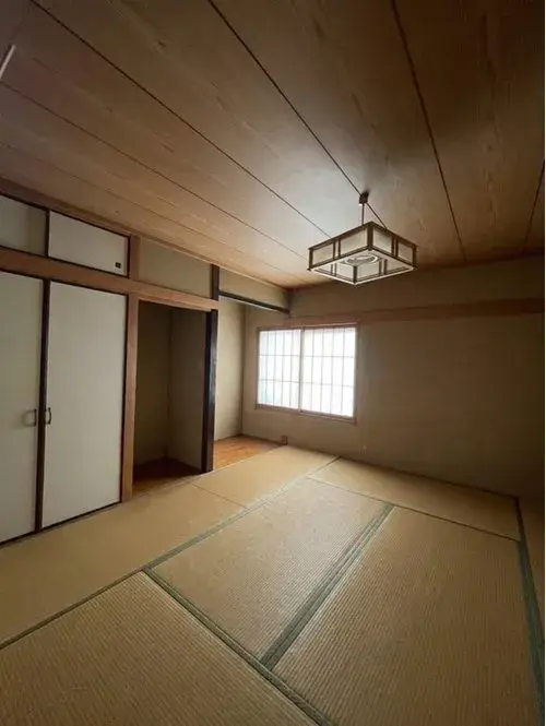 5LDK+S Property Yasu City Shiga Prefecture (5)