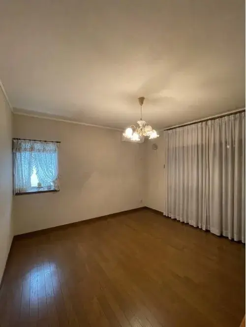 5LDK+S Property Yasu City Shiga Prefecture (6)