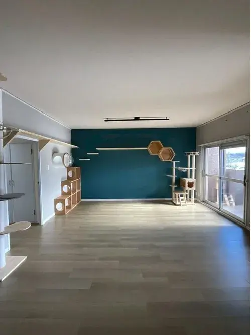 5LDK+S Property Yasu City Shiga Prefecture (7)