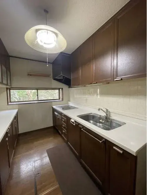 5LDK+S Property Yasu City Shiga Prefecture (8)