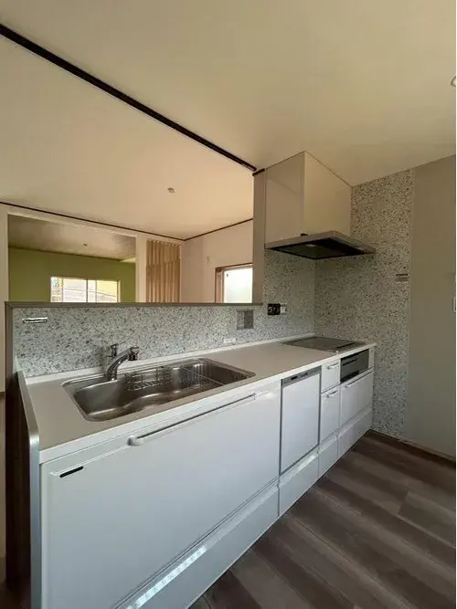 5LDK+S Property Yasu City Shiga Prefecture (9)