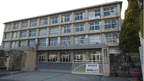 4LDK物件 大津市 滋賀県 (17)