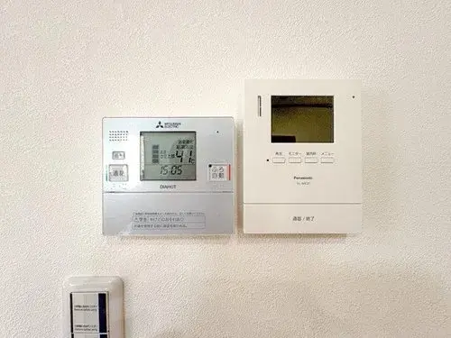 4LDK物件 大津市 滋賀県 (20)