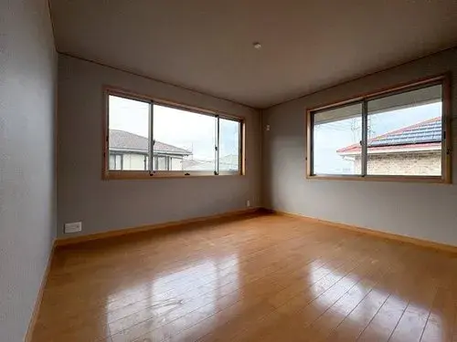 4LDK物件 大津市 滋賀県 (8)