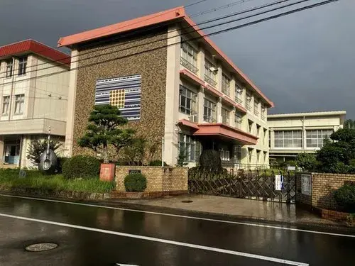 4LDK+S Property Konan City Shiga Prefecture (2)
