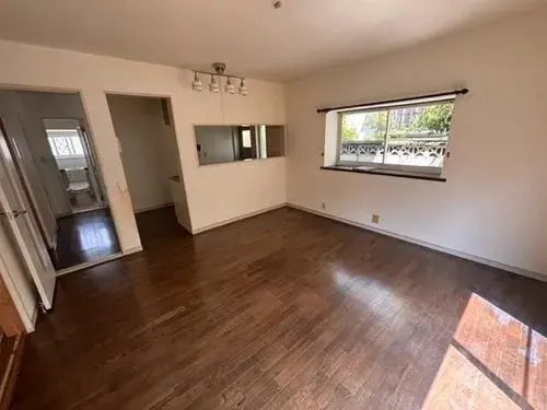 4LDK+S Property Konan City Shiga Prefecture (3)
