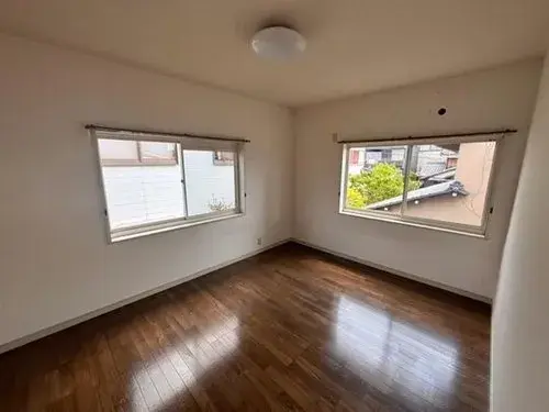4LDK+S Property Konan City Shiga Prefecture (4)