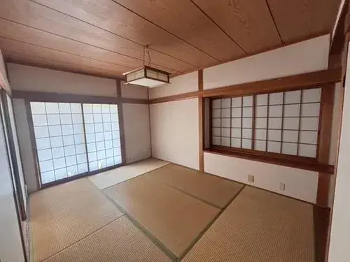 4LDK+S Property Konan City Shiga Prefecture (6)