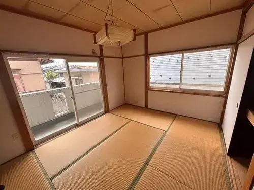 4LDK+S Property Konan City Shiga Prefecture (7)