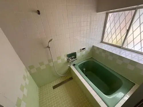 4LDK+S Property Konan City Shiga Prefecture (8)