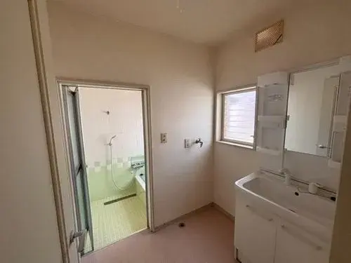 4LDK+S Property Konan City Shiga Prefecture (9)