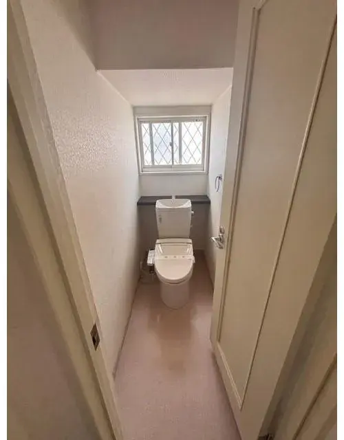 4LDK+S Property Konan City Shiga Prefecture (10)