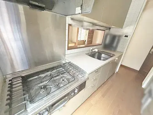 Propiedad 6LDK+S Ciudad de Hikone, Prefectura de Shiga (11)