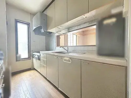 Propiedad 6LDK+S Ciudad de Hikone, Prefectura de Shiga (12)
