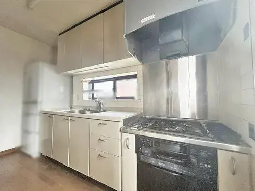 Propiedad 6LDK+S Ciudad de Hikone, Prefectura de Shiga (13)
