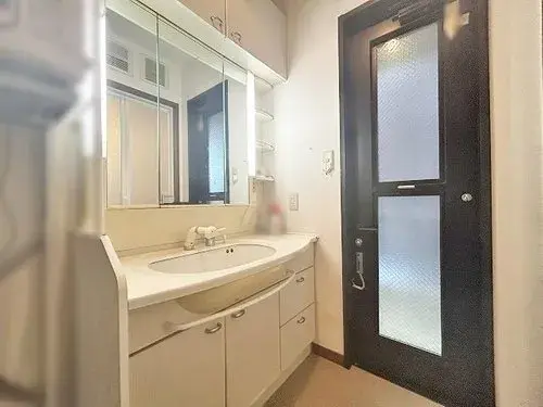 Propiedad 6LDK+S Ciudad de Hikone, Prefectura de Shiga (15)