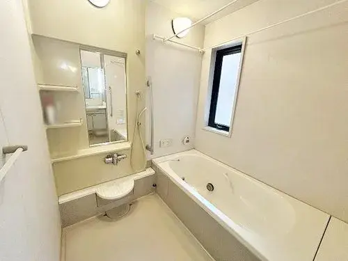 Propiedad 6LDK+S Ciudad de Hikone, Prefectura de Shiga (16)