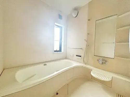 Propiedad 6LDK+S Ciudad de Hikone, Prefectura de Shiga (19)
