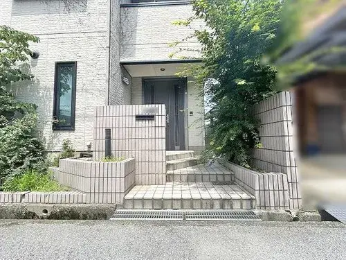 Propiedad 6LDK+S Ciudad de Hikone, Prefectura de Shiga (3)