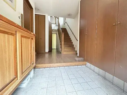 Propiedad 6LDK+S Ciudad de Hikone, Prefectura de Shiga (4)
