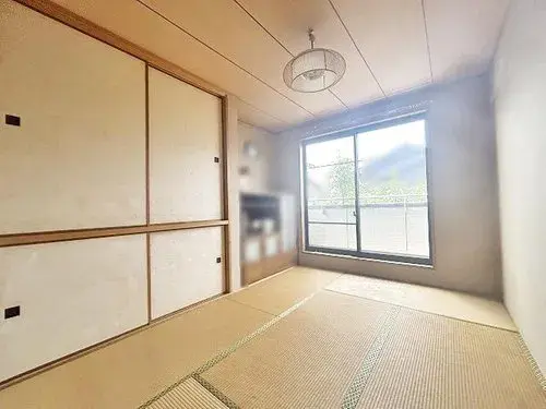 Propiedad 6LDK+S Ciudad de Hikone, Prefectura de Shiga (8)