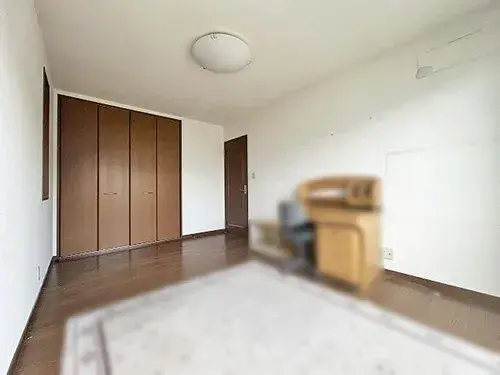 Propiedad 6LDK+S Ciudad de Hikone, Prefectura de Shiga (9)