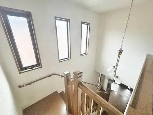 Propiedad 6LDK+S Ciudad de Hikone, Prefectura de Shiga (10)