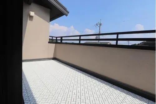 4LDK+S Property Otsu City Shiga Prefecture (2)