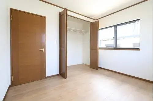 4LDK+S Property Otsu City Shiga Prefecture (11)