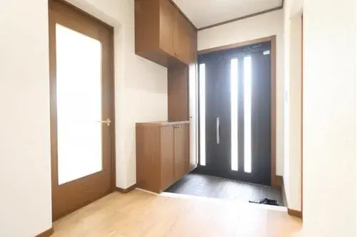 4LDK+S Property Otsu City Shiga Prefecture (12)