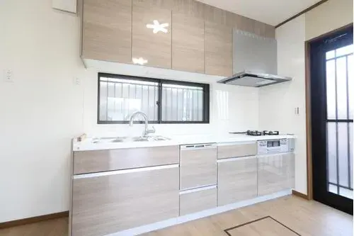 4LDK+S Property Otsu City Shiga Prefecture (13)