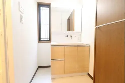 4LDK+S Property Otsu City Shiga Prefecture (14)