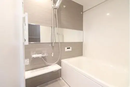 4LDK+S Property Otsu City Shiga Prefecture (15)
