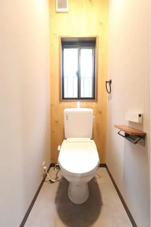 4LDK+S Property Otsu City Shiga Prefecture (16)