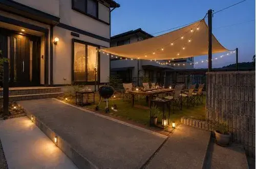 4LDK+S Property Otsu City Shiga Prefecture (4)