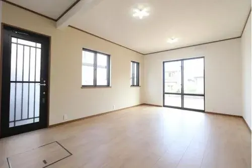4LDK+S Property Otsu City Shiga Prefecture (6)