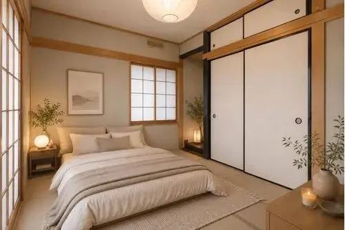 4LDK+S Property Otsu City Shiga Prefecture (7)
