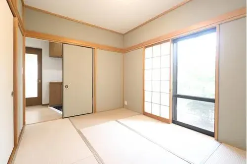 4LDK+S Property Otsu City Shiga Prefecture (8)