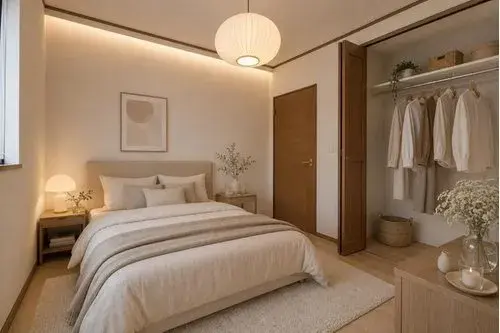 4LDK+S Property Otsu City Shiga Prefecture (10)