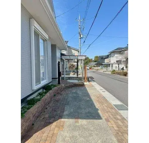 4LDK Moriyama City Shiga Prefecture (5)