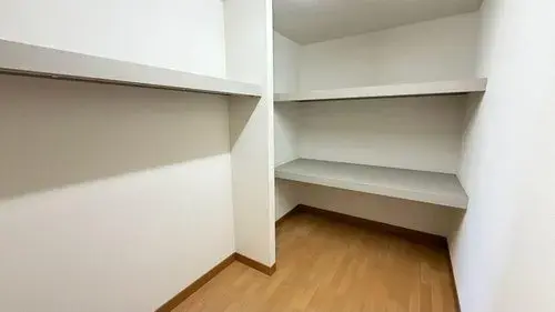 عقار 8LDK+S مدينة هيكونه محافظة شيغا (11)
