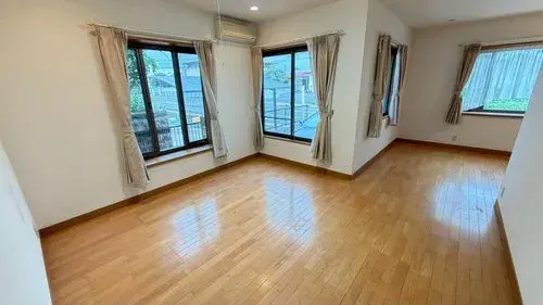عقار 8LDK+S مدينة هيكونه محافظة شيغا (12)