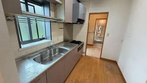 عقار 8LDK+S مدينة هيكونه محافظة شيغا (14)