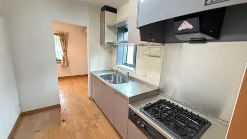 عقار 8LDK+S مدينة هيكونه محافظة شيغا (15)