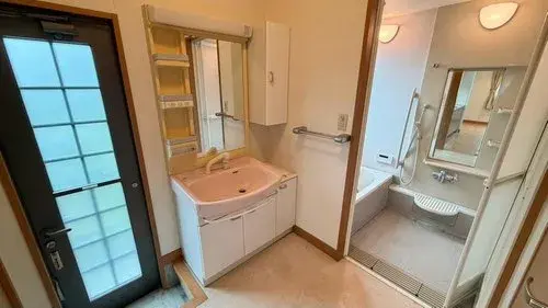 عقار 8LDK+S مدينة هيكونه محافظة شيغا (19)